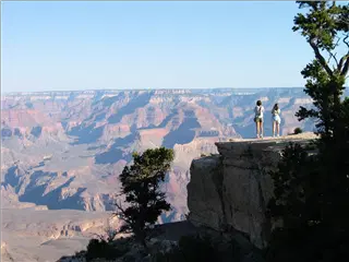 small_030607 bookshow, gcanyon, coIMG_0132.webp